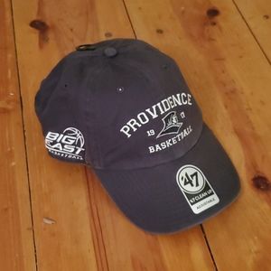 Providence College Hat